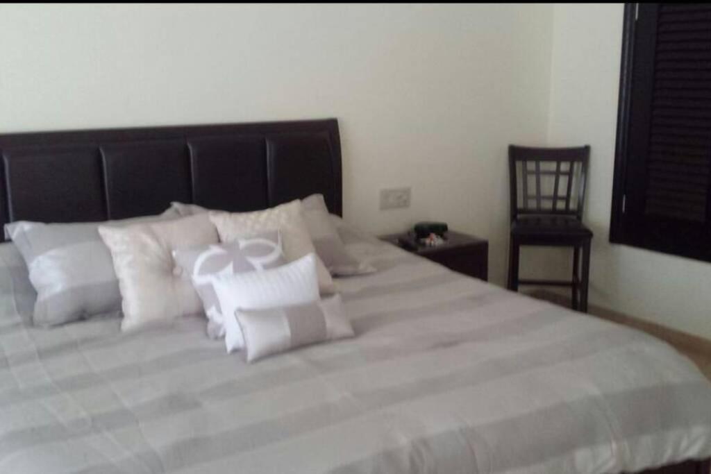 Apartamento Fusion Cabo At Puerta Cabos Village 204h Cabo San Lucas