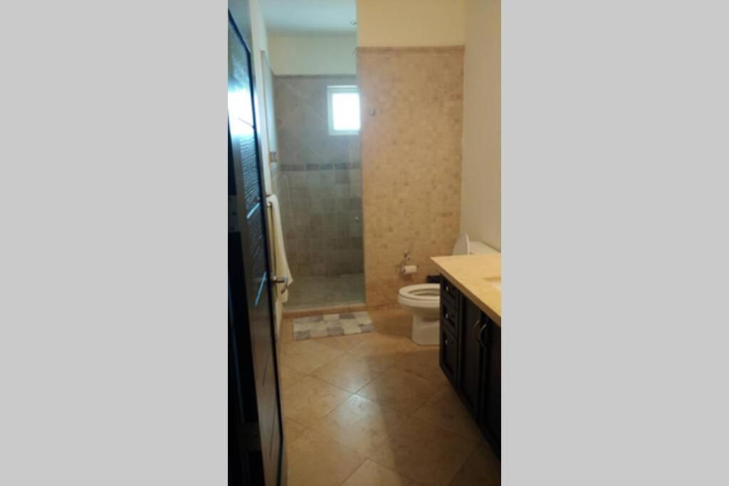 Fusion Cabo At Puerta Cabos Village 204h Apartamento