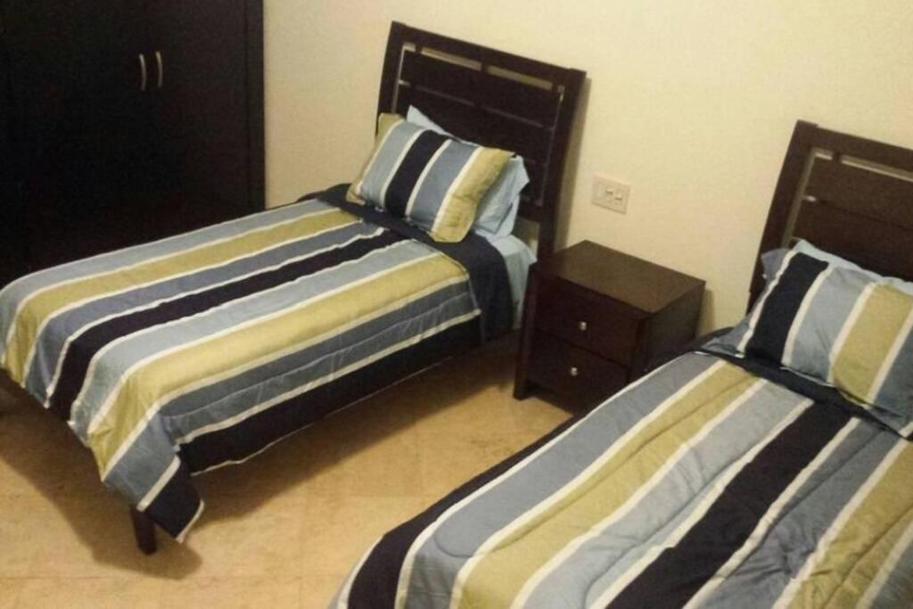 Fusion Cabo At Puerta Cabos Village 204h Apartamento *
