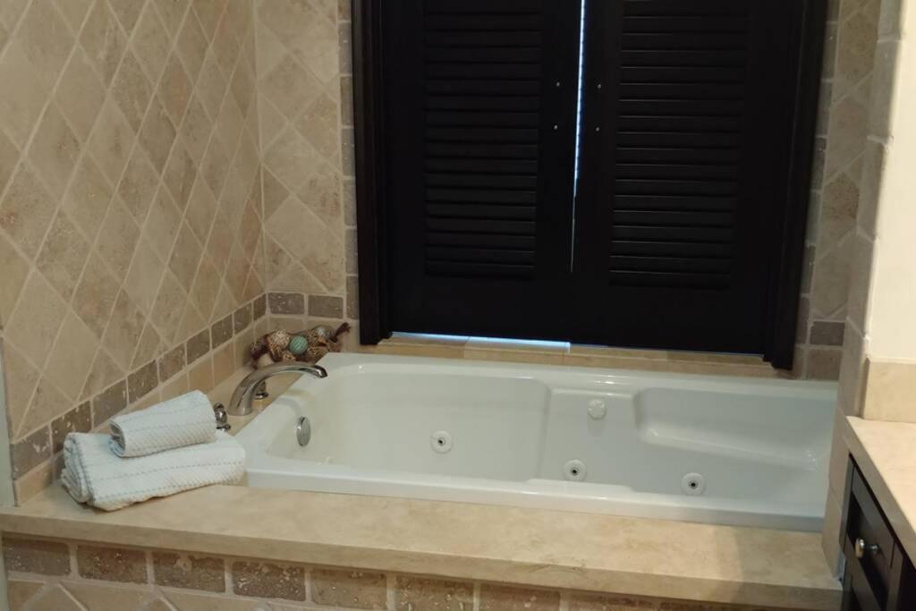 Fusion Cabo At Puerta Cabos Village 204h Apartamento